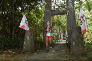 BIB: 
                            <button type="button" onclick="openModal(19412220)" class="btn btn-primary btn-sm float-right btn-popup" data-toggle="modal" data-target=".modal-high-quality">
                        <i class="fas fa-shopping-cart"></i> Add to Cart
                    </button>
                                            <button type="button" onclick="isThisMe(19412220, true)" class="btn btn-success btn-sm float-right btn-popup btn-isme hidden" data-toggle="tooltip" data-placement="bottom" title="นี่คือรูปของคุณใช่ไหม คลิกที่นี่เพื่อเอาเข้าอัลบั้ม">
                        <i class="fas fa-plus"></i> Add to album
                    </button>
                    <button type="button" onclick="isThisMe(19412220, false)" class="btn btn-warning btn-sm float-right btn-popup btn-isnotme hidden">
                        <i class="fas fa-ban"></i> Remove from album
                    </button>